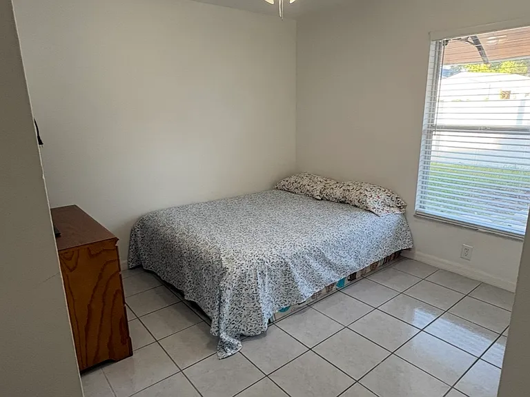 1112 W Willow Pine Ct — Photo 5