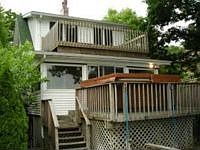 1st image of 126 Wymore Ave