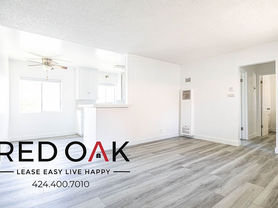 1st image of 632 N Cerritos Ave #219
