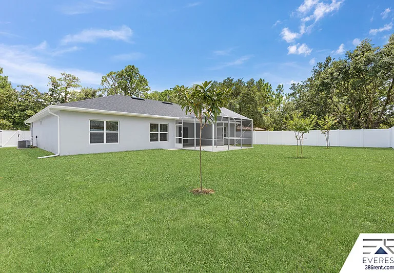 58 Buttermill Dr — Photo 37