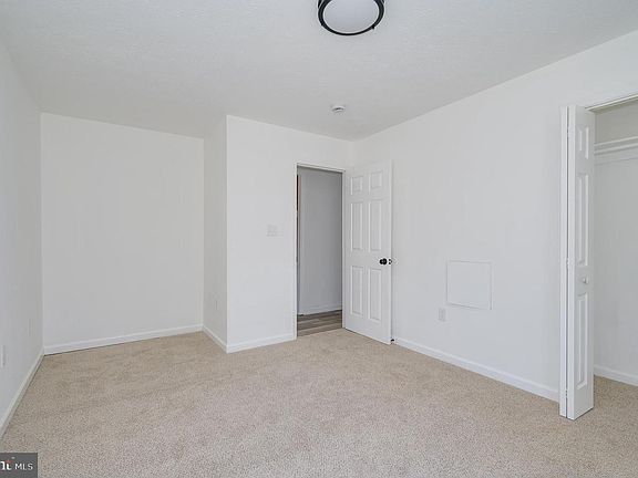 5th image of 131 Flop Ear Rd