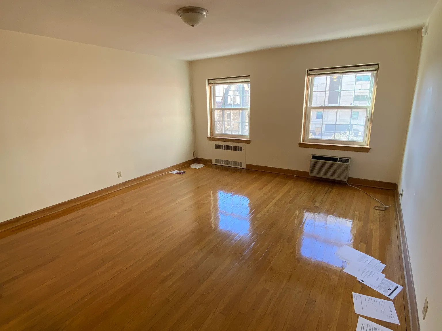 222 South Carroll — Photo 3