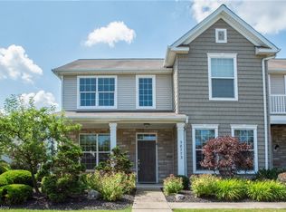 38773 Renwood Ave, Avon, OH 44011