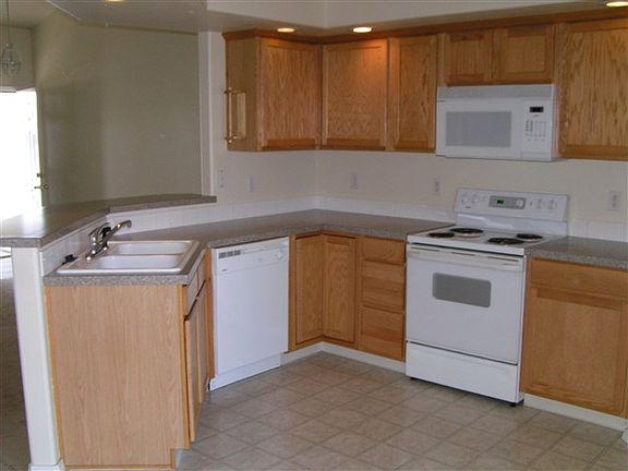 2nd image of 4606 W Blue Creek Ct