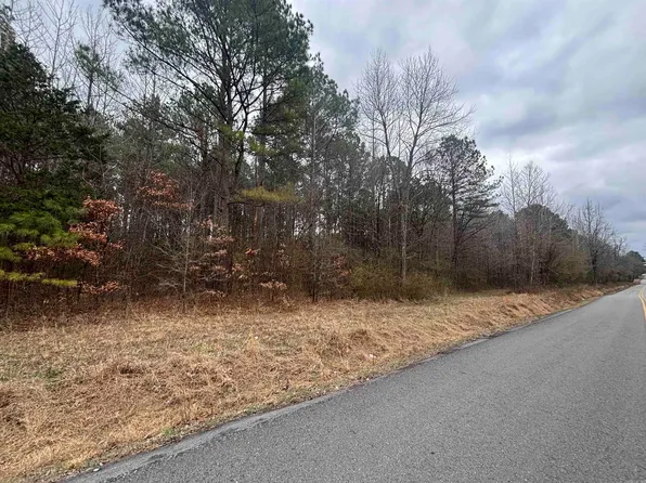 (undisclosed Address), Bald Knob, AR 72010