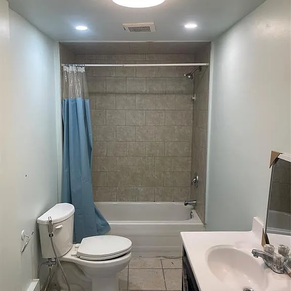 3643 Seminole St #UPPER — Photo 5