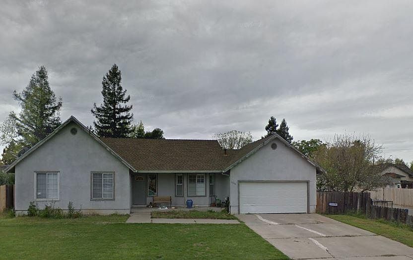 2066 Hooper Rd, Yuba City, CA 95993 Zillow