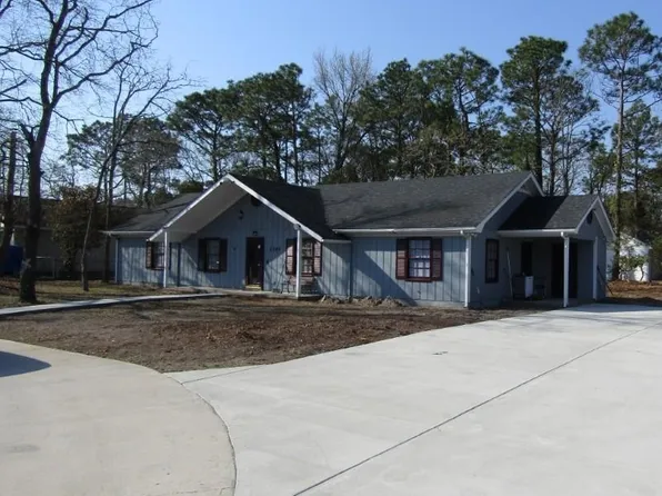 1345 Dick Pond Rd, Myrtle Beach, SC 29575