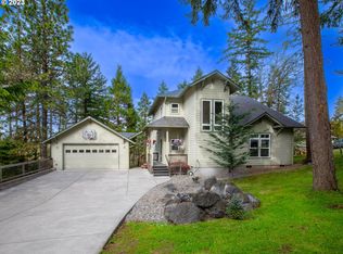 835 Foxboro Ln, Eugene, OR 97405