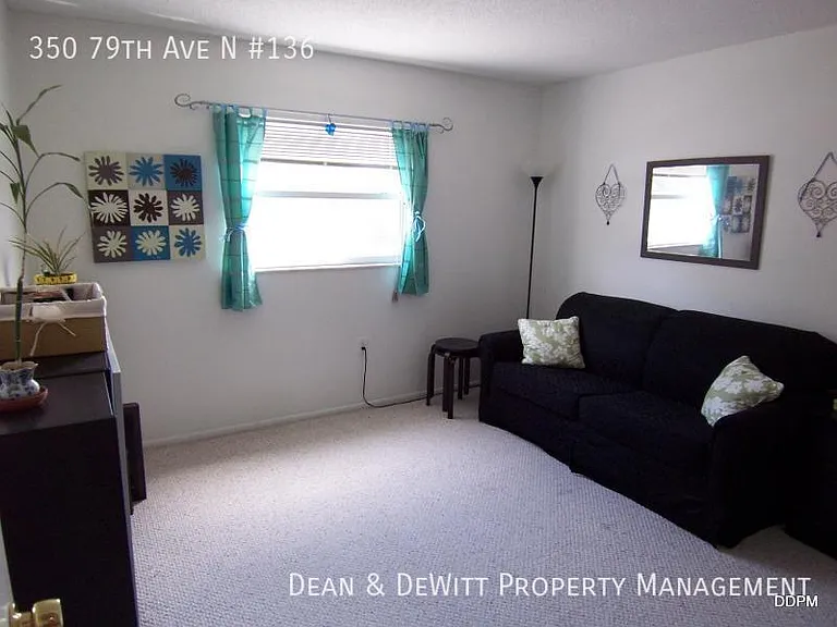 350 79th Ave N #136 — Photo 9