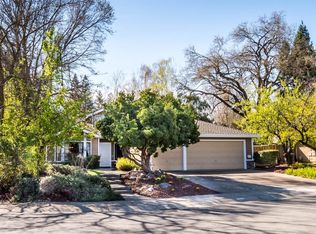 7556 Rio Mondego Dr, Sacramento, CA