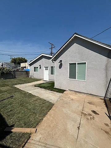 Property Front