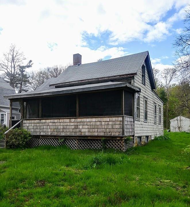1st image of 6 Plymouth St