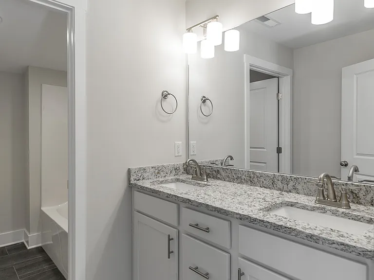 4688 Heiskell Dr — Photo 29