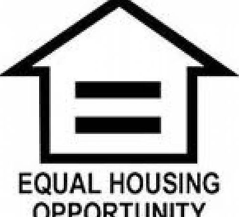 Fair Housing