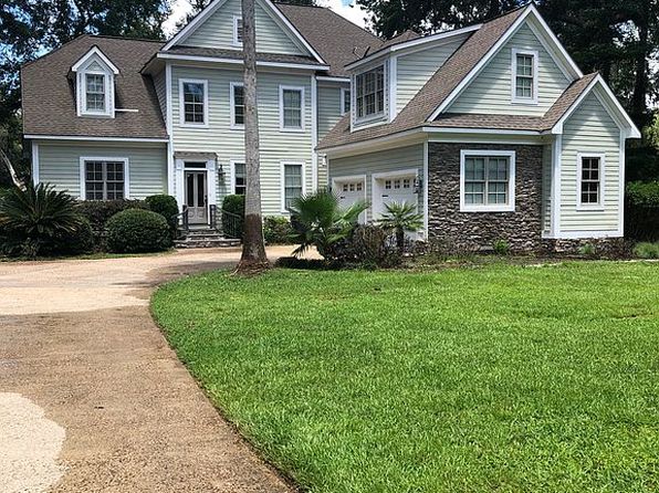 167 Preserve Trl