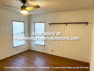 6223 Snow Rd — Photo 12