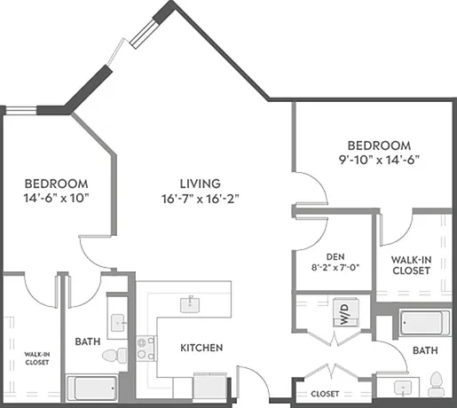Redmond_Way_West_C6bD Redmond_Way_West_C6bD