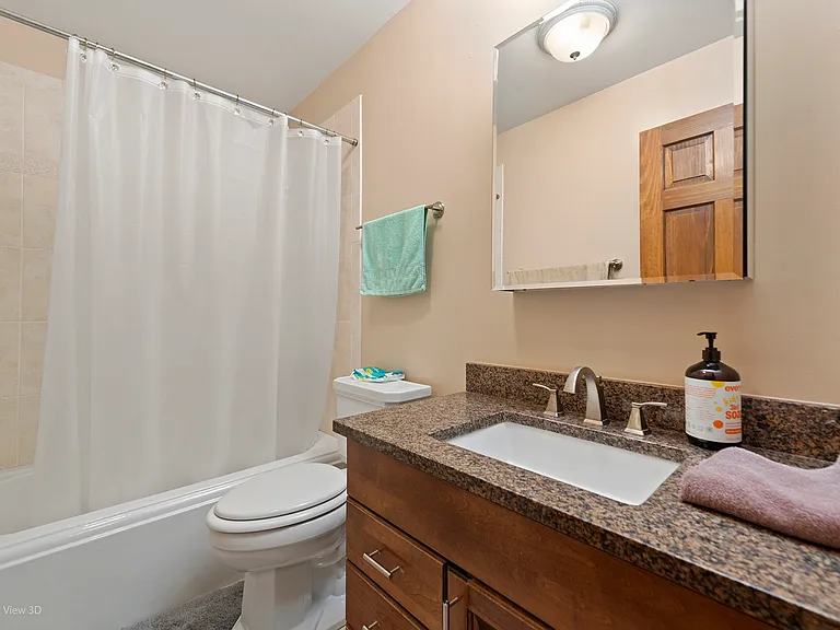 560 Rapidan Ct — Photo 13