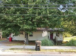 252 Jetton St, Davidson, NC 28036