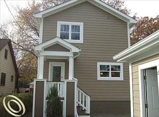 2nd image of 1211 Hoffman Ave
