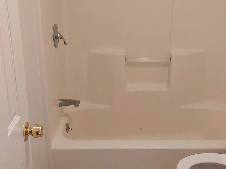 39 Country Pond Ln — Photo 28