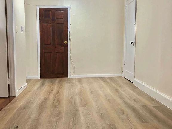 3rd image of 22-64 36th St #1B