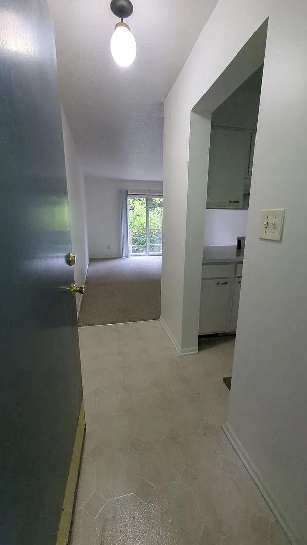 #470 Marquam Terrace — Photo 2