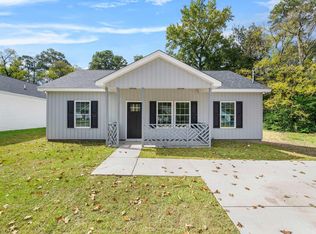 1729 Cody St, Columbia, SC 29203