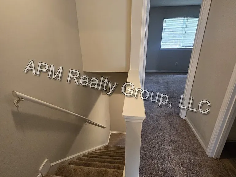 1728 Springwoods Lake Dr #B — Photo 12