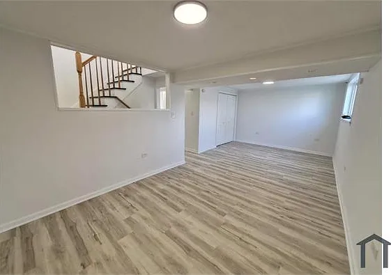225 McKool Ave — Photo 8
