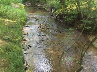 1516 Brim Rd, Madison, NC 27025