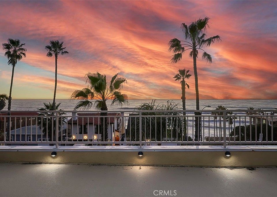 1302 S Pacific St S C, Oceanside, CA 92054 Zillow