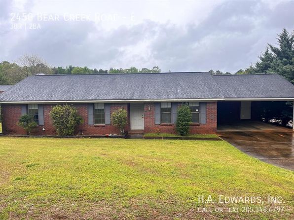 2450 Bear Creek Rd E #E