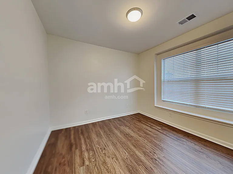 3840 Holliwell Pass — Photo 16