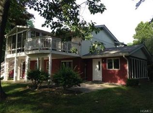 261 Midland Ave, Rye, NY 10580