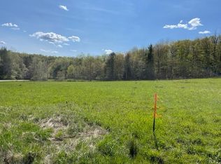 0 Pond Brook Rd, Warren Center, PA 18851