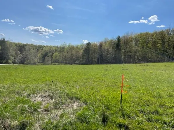 0 Pond Brook Rd, Warren Center, PA 18851