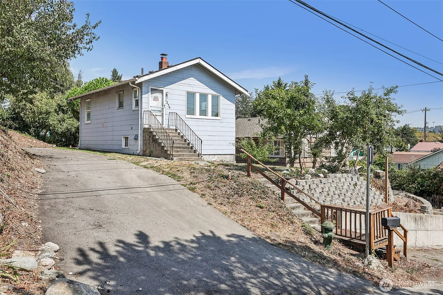 1234 S Director Street photo 1