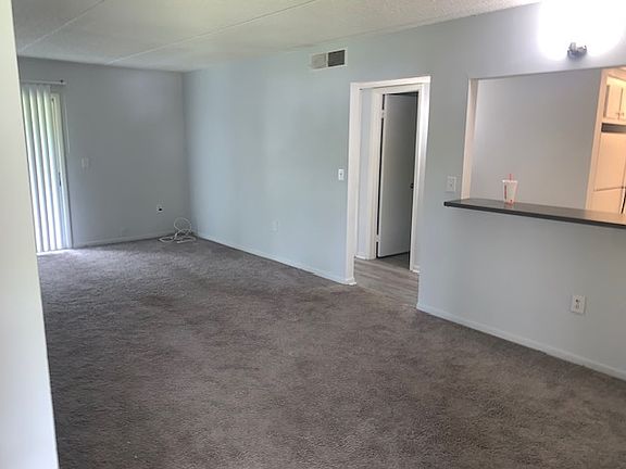 5th image of 316 N Bayshore Blvd APT 106
