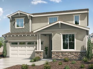 30236 Carey Rd, Menifee, CA 92584