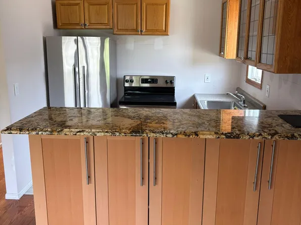 (undisclosed Address), Lynbrook, NY 11563