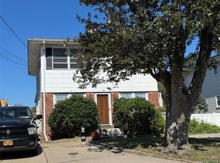 5 Yennicock Ave FLOOR 2, Pt Washington, NY 11050