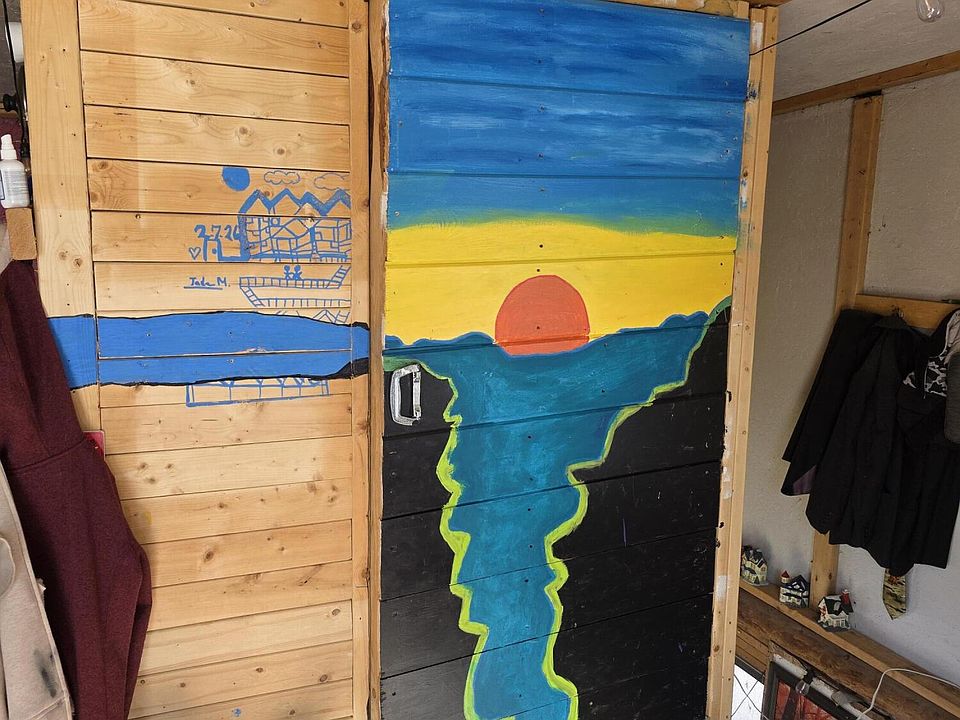 19th image of this home