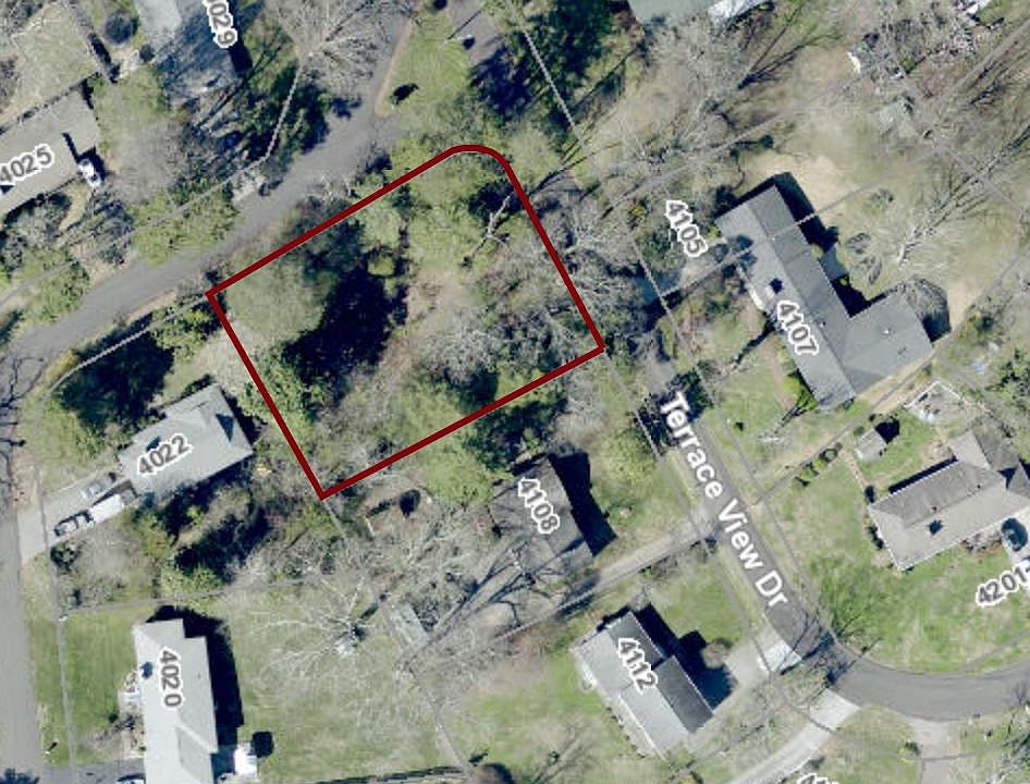 1st image of Terrace View Dr