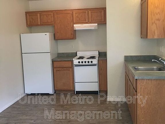 3rd image of 3828 N Vickie Ct Unit C