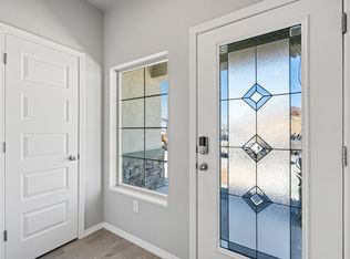 6488 Gannet Dr NE, Rio Rancho, NM 87144