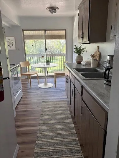 744 E Michigan Ave #11 — Photo 3