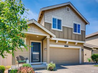 9908 30th Dr SE, Everett, WA 98208