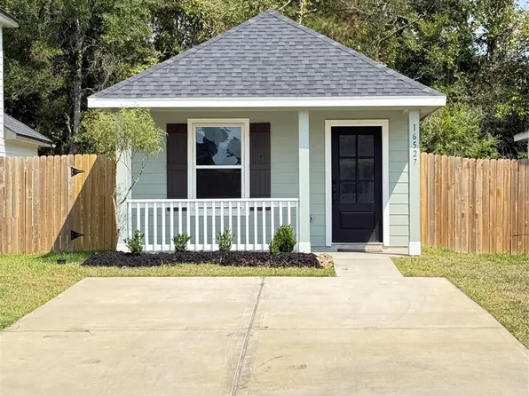 16527 Jasmine Marie Pl, Conroe, TX 77306